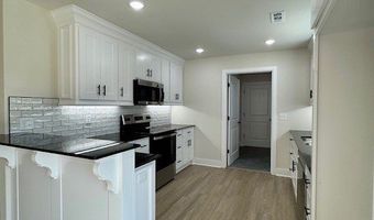 69 Stoneykirk Dr, Bella Vista, AR 72715