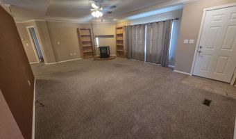13 Hobo Ln, Alamogordo, NM 88310
