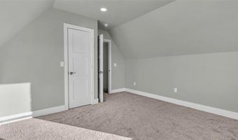 684 Chateau Bnd, Ardmore, OK 73401
