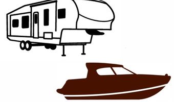 155 Bomont Ln G, Belgrade, MT 59714