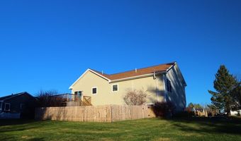 14 Virginia Ln, Bangor, ME 04401