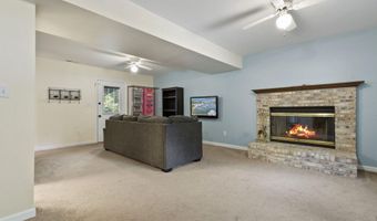 3 BOSTON Dr, Berlin, MD 21811
