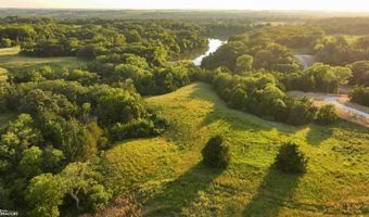 29565 White Oak Ln, Adel, IA 50003
