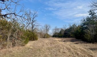E 1931 RD, Antlers, OK 74523