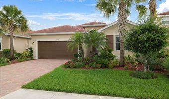 16126 Rosemallow Ln, Alva, FL 33920
