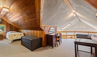 5002 Herring Grove Rd, Arcadia, MI 49613