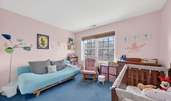 1403 Revere Rd 1403, Danbury, CT 06811