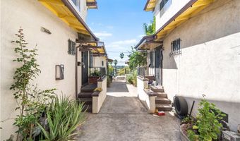 1727 Bellevue Ave, Los Angeles, CA 90026