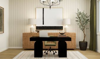 20461 Myrtle Pl E Plan: Gregory, Bonney Lake, WA 98391