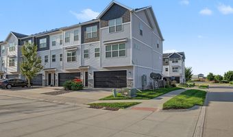 151 NE 23rd Ln, Ankeny, IA 50021