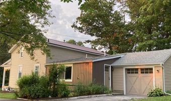 12915 Broadway St, Alden, NY 14004