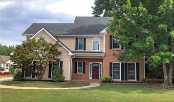 4450 Lockett Trce, Acworth, GA 30101