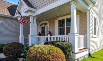 18529 ROSE Ct, Lewes, DE 19958