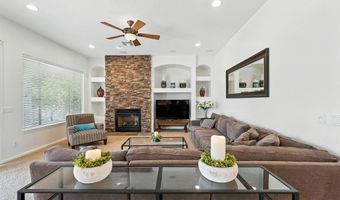 4502 S WILDFLOWER Pl, Chandler, AZ 85248