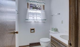 1016 E MARNIE Ln, Appleton, WI 54911