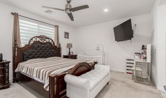 1194 E MEADOWRIDGE Dr, Casa Grande, AZ 85122