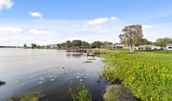 43 INTERLAKEN Rd, Orlando, FL 32804