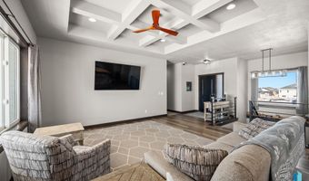 1625 W River Bend St, Brandon, SD 57005