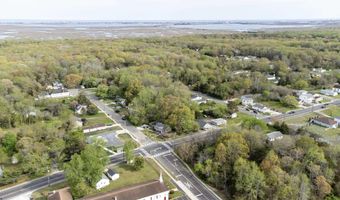 Route S 9, Cape May Court House, NJ 08210