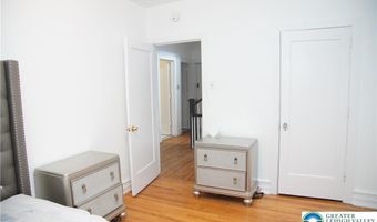 1831 Hamilton, Allentown, PA 18104