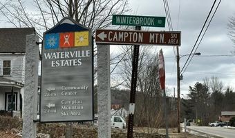 10-3 18 Myrtle St, Campton, NH 03223