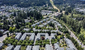 11737 SW WATERTHRUSH Ter, Beaverton, OR 97007