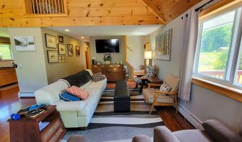 22 Lemery Rd, Braintree, VT 05060