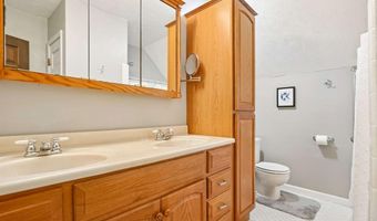 4671 Flint Hill Rd, Austell, GA 30106