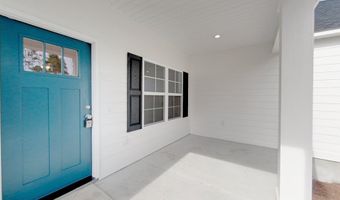 2032 Lexington Ave, Bainbridge, GA 39817