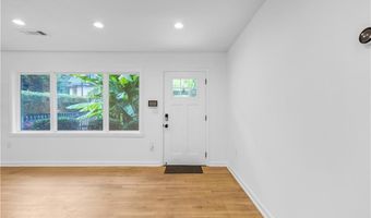 844 Deckner Ave SW, Atlanta, GA 30310