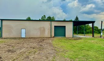 1059 Grain Elevator Rd, Arnaudville, LA 70512