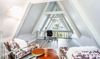 197 S ASPEN Way, Basye, VA 22810