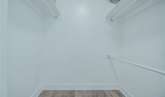 22 Britten Cir, Bella Vista, AR 72715