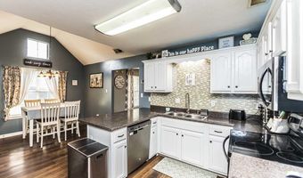 189 COTTON FALL, Atoka, TN 38004