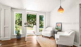 2255 Plantation Dr, Beaufort, SC 29902