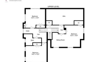 12320 STONEY CREEK Rd, Potomac, MD 20854