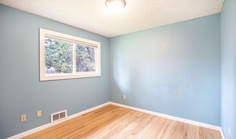61548 SE Rockway Ter, Bend, OR 97702