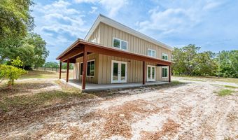 1889 15th St, Bell, FL 32619