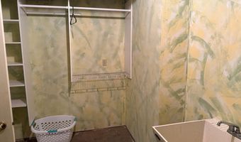 1002 THOMAS St, Antigo, WI 54409