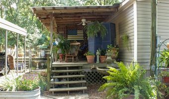 9551 Stevens Rd, Shreveport, LA 71106