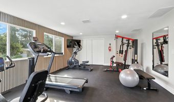 100 SW 195TH Ave 122, Beaverton, OR 97006