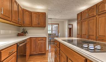 18137 Old Jonesboro Rd, Abingdon, VA 24211