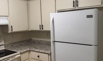 522 E 9th Ave 1, Apache Junction, AZ 85119