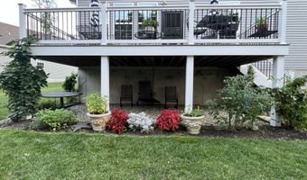 66 Butler Dr, Barnegat, NJ 08005