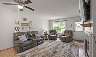 15752 Flackwood Ave, Apple Valley, MN 55124
