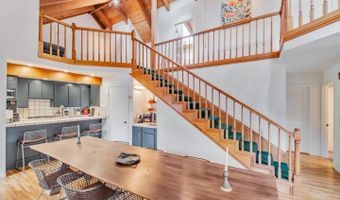 135 Seabreeze Pl, Aptos, CA 95003