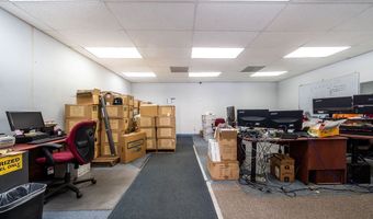 2008 Orange St, Alhambra, CA 91803