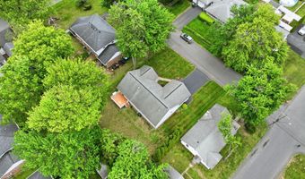 37 Oliver St, Albany, NY 12205