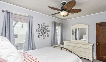 71 Melrose Ave, Albany, NY 12203