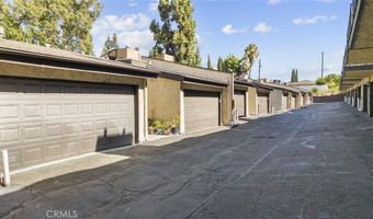 1814 Garvey Ave B, Alhambra, CA 91803